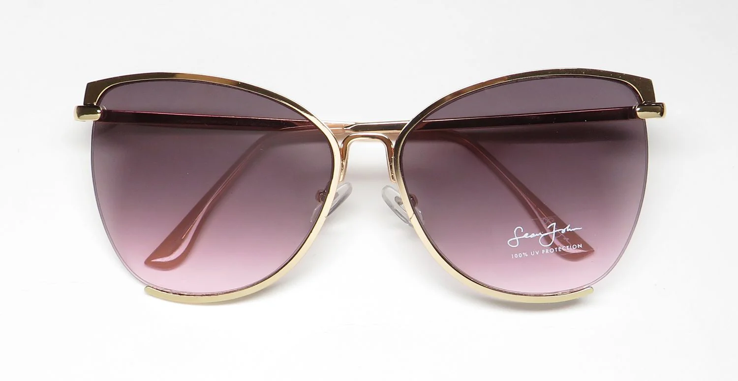 Sean John Sjs4004 Sunglasses - Image 2