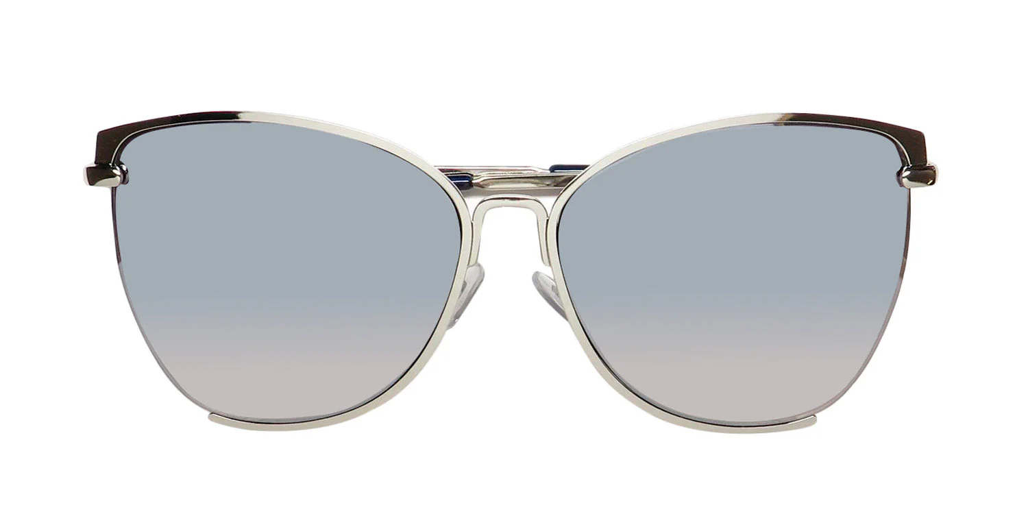 Sean John Sjs4004 Sunglasses - Image 20
