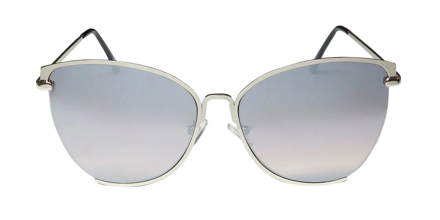 Sean John Sjs4004 Sunglasses - Image 21
