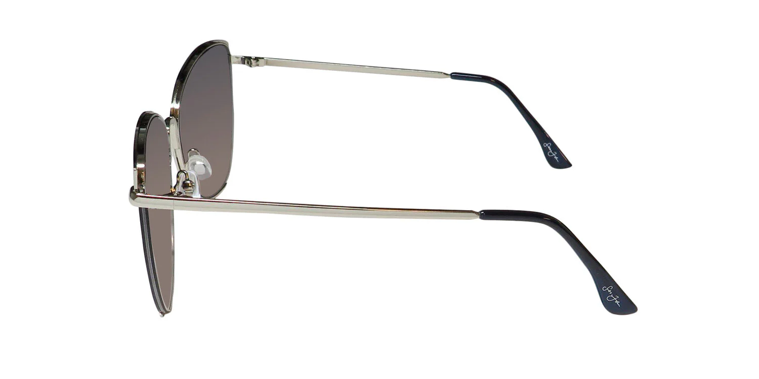 Sean John Sjs4004 Sunglasses - Image 22