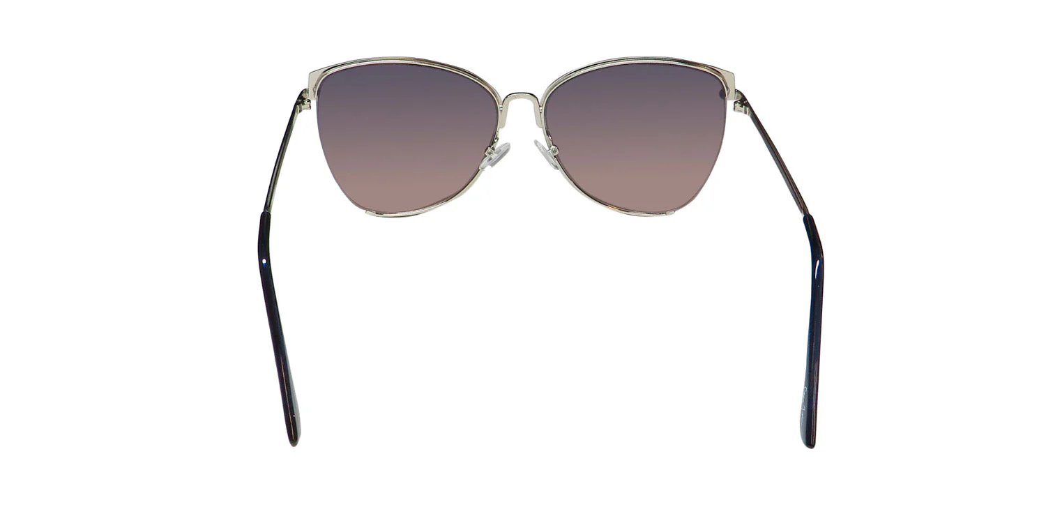 Sean John Sjs4004 Sunglasses - Image 23
