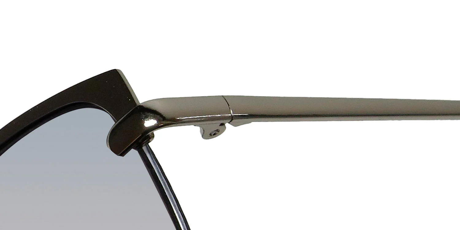 Sean John Sjs4004 Sunglasses - Image 24