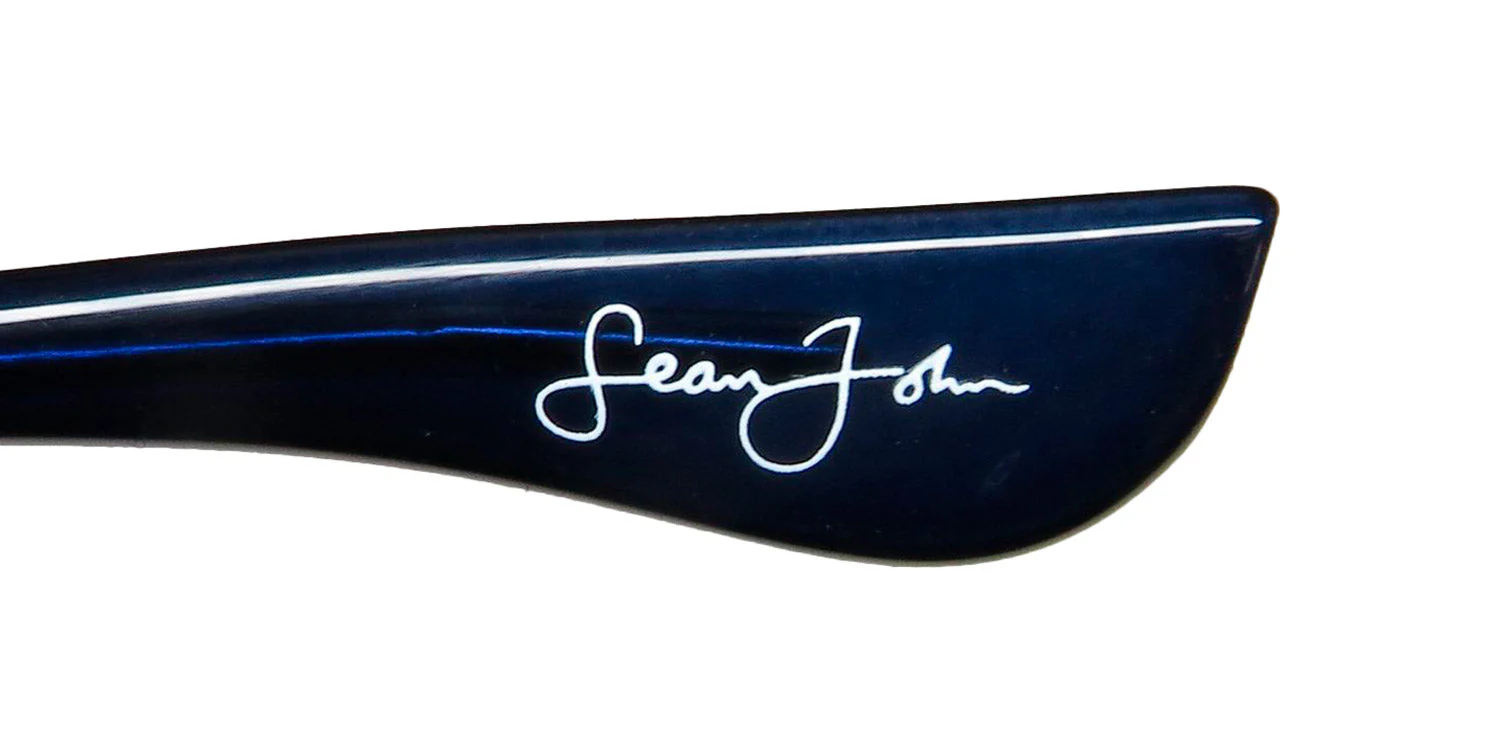 Sean John Sjs4004 Sunglasses - Image 25