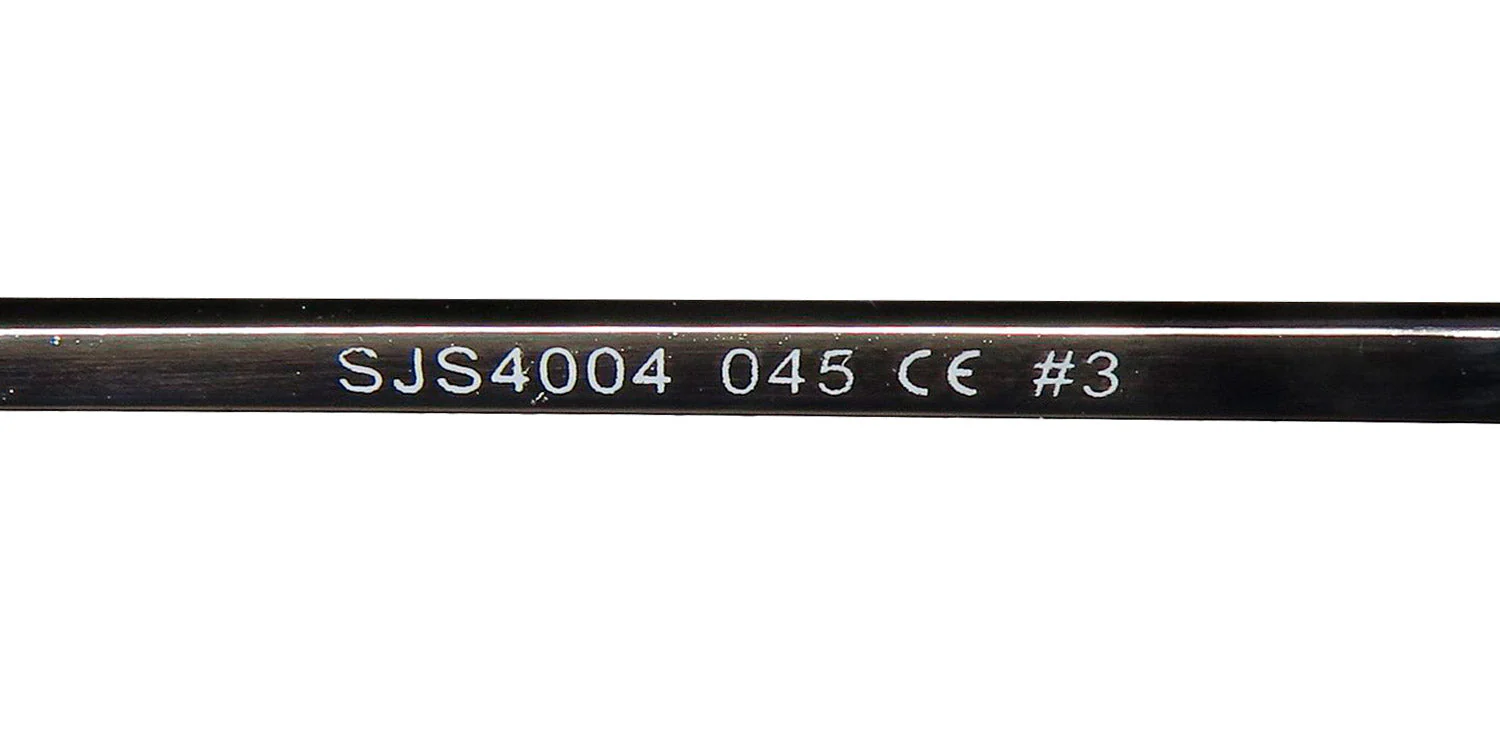 Sean John Sjs4004 Sunglasses - Image 26
