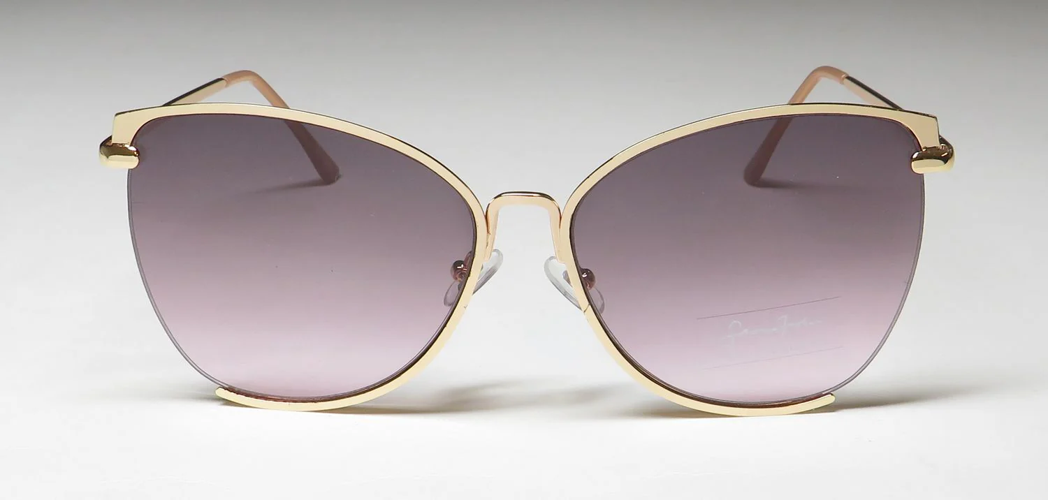 Sean John Sjs4004 Sunglasses - Image 3