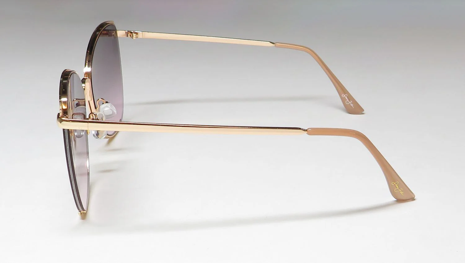 Sean John Sjs4004 Sunglasses - Image 4