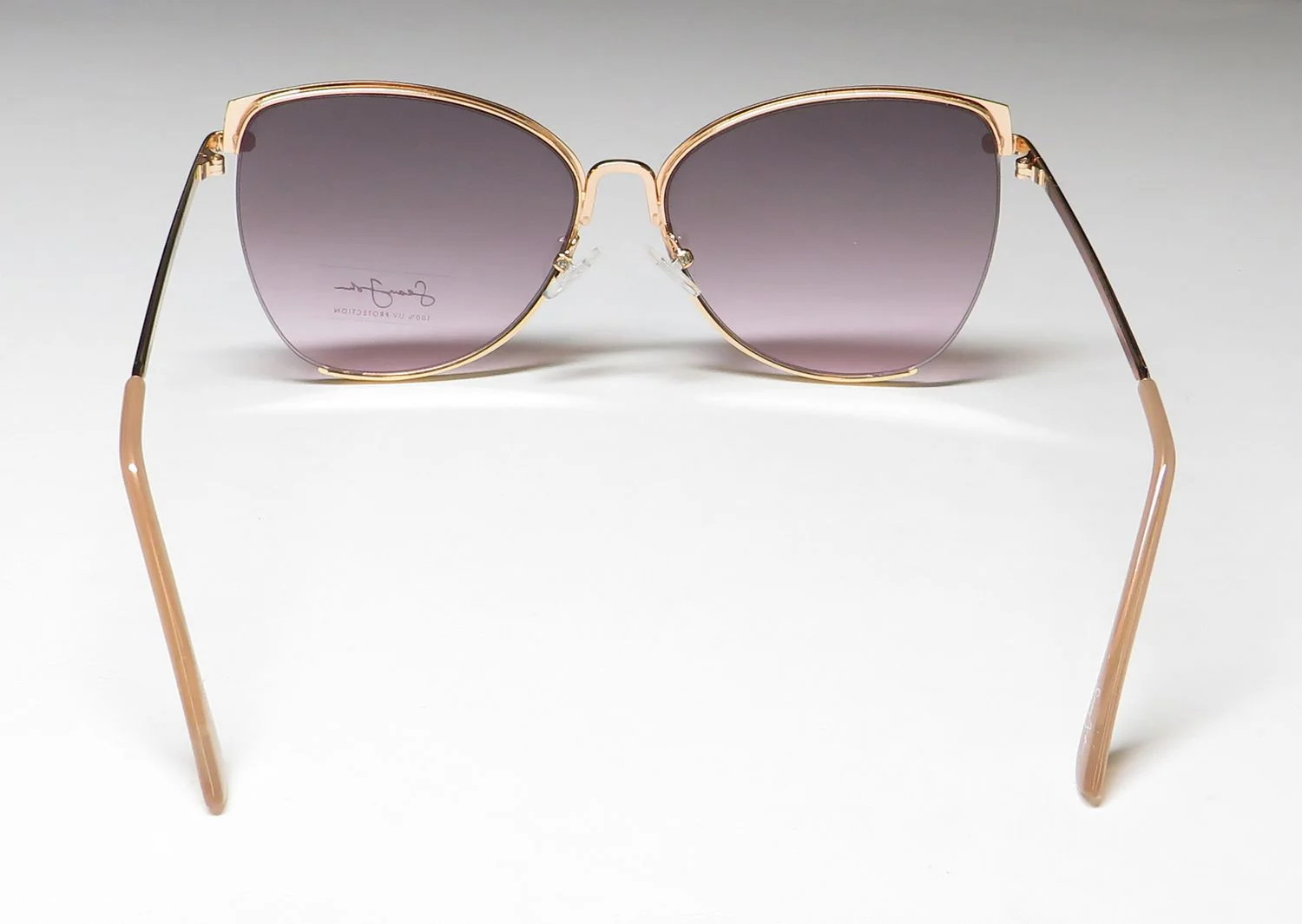 Sean John Sjs4004 Sunglasses - Image 5