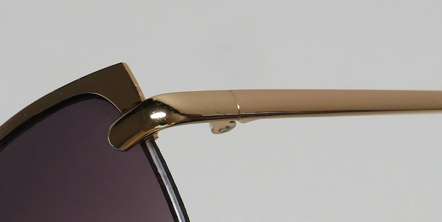 Sean John Sjs4004 Sunglasses - Image 6