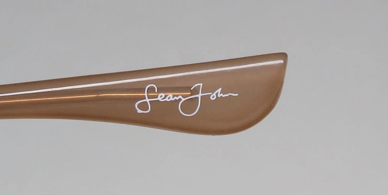 Sean John Sjs4004 Sunglasses - Image 7