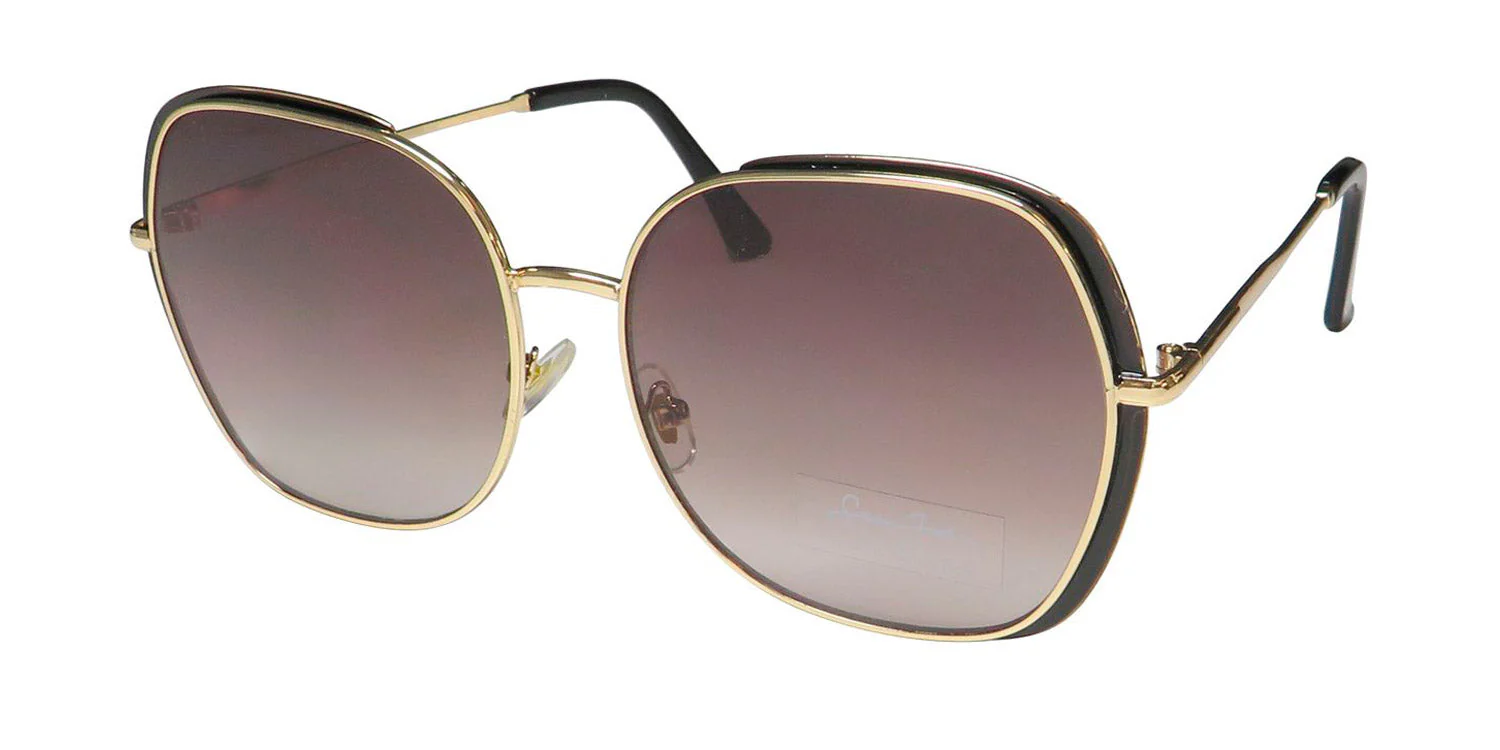 Sean John Sjs4009ce Sunglasses - Image 10