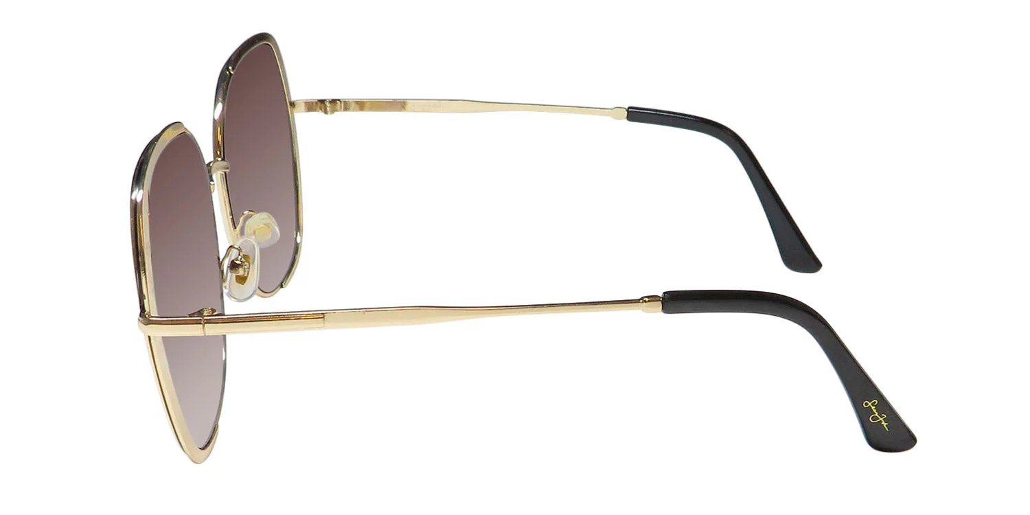 Sean John Sjs4009ce Sunglasses - Image 13
