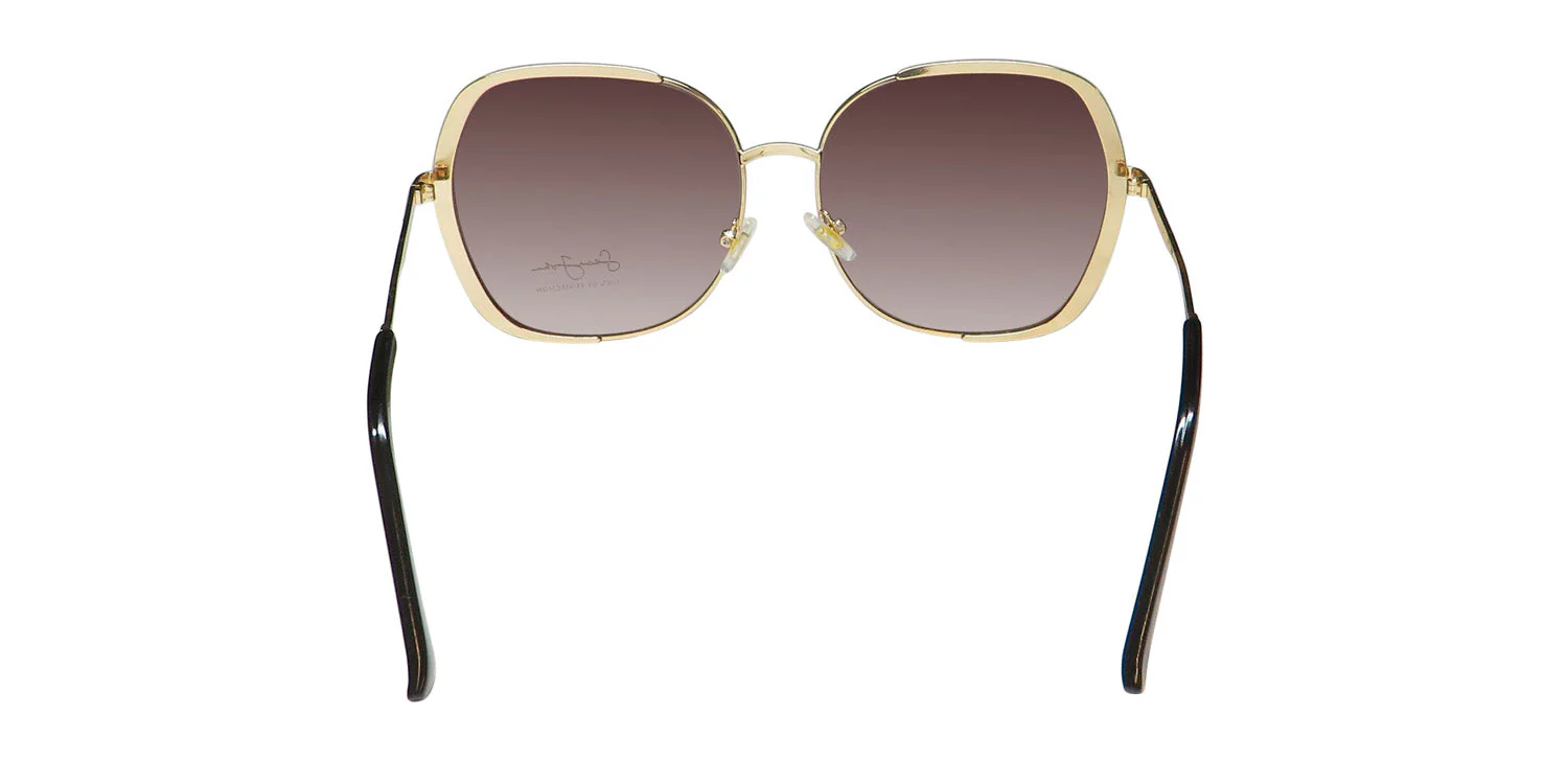 Sean John Sjs4009ce Sunglasses - Image 14