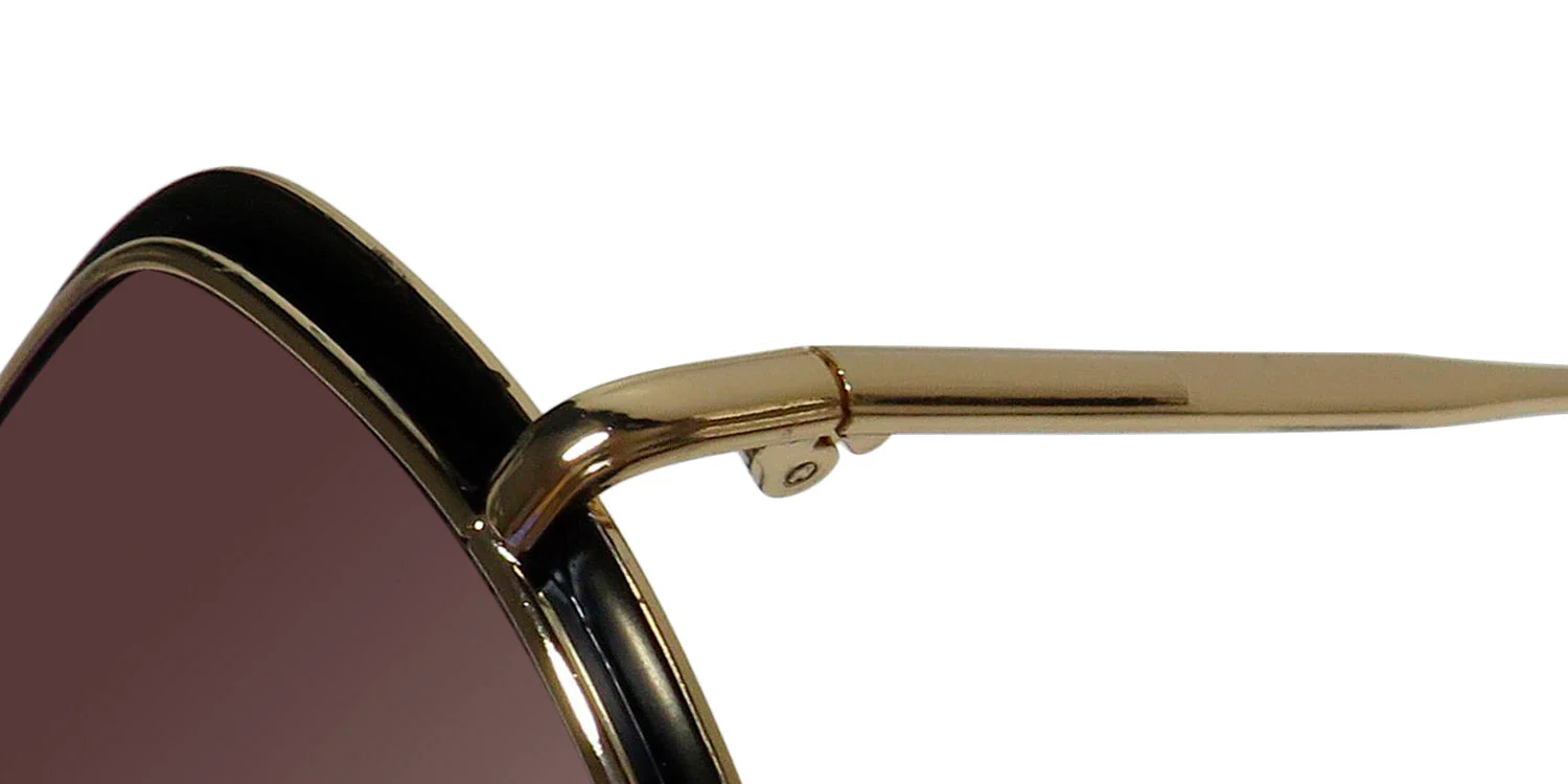 Sean John Sjs4009ce Sunglasses - Image 15