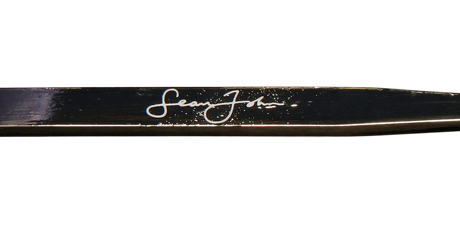 Sean John Sjs4009ce Sunglasses - Image 16