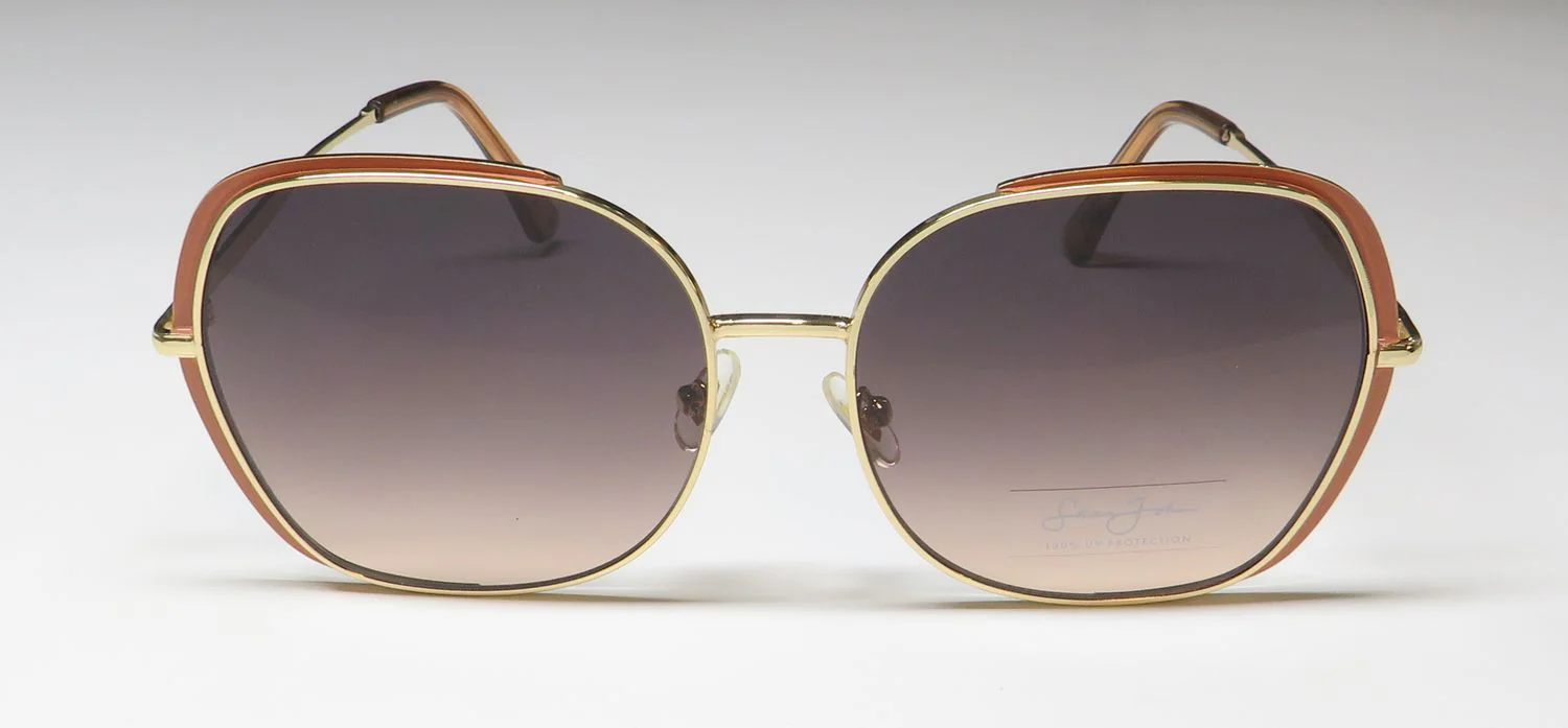 Sean John Sjs4009ce Sunglasses - Image 3