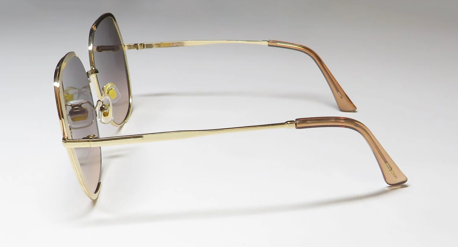 Sean John Sjs4009ce Sunglasses - Image 4