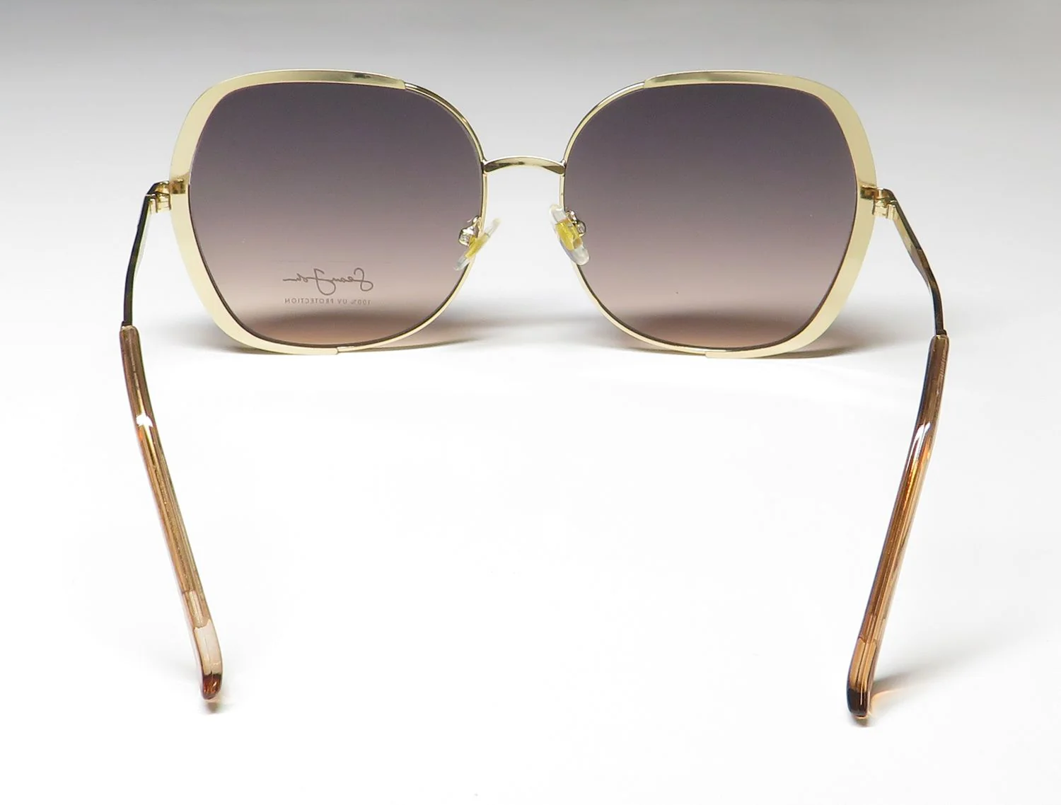 Sean John Sjs4009ce Sunglasses - Image 5