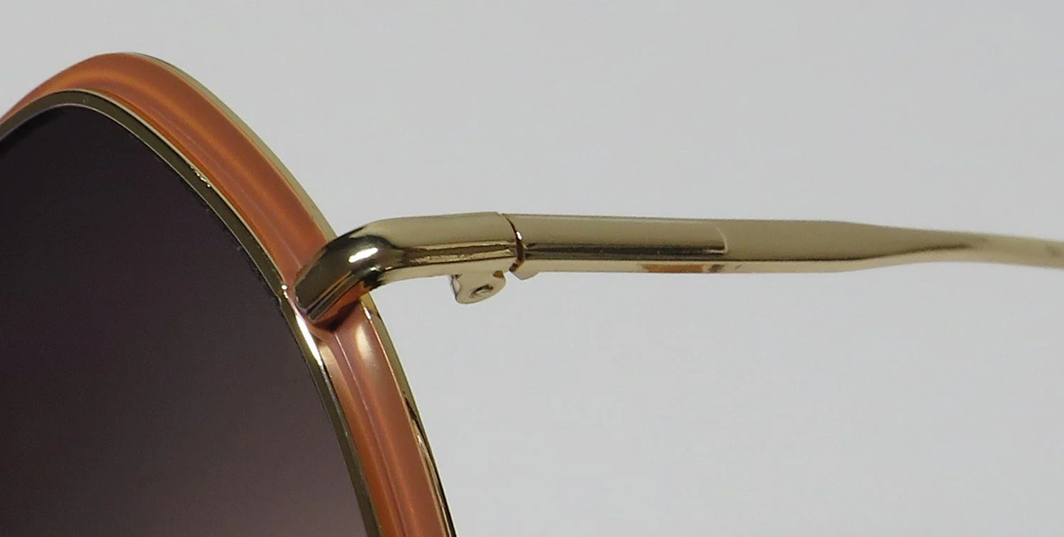 Sean John Sjs4009ce Sunglasses - Image 6