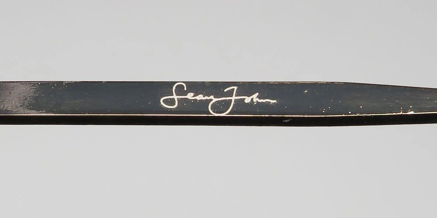 Sean John Sjs4009ce Sunglasses - Image 7