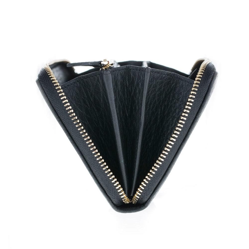 Seville Leather Women's Wallet - Image 3