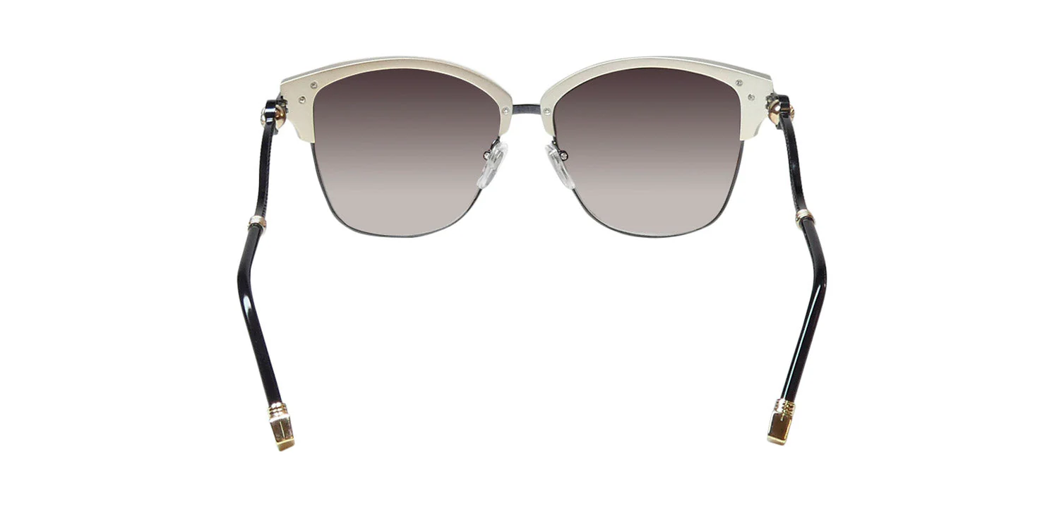 Shamballa Bliss Sunglasses - Image 14