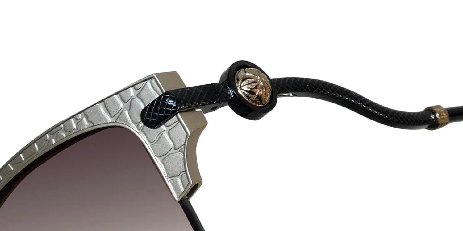 Shamballa Bliss Sunglasses - Image 15