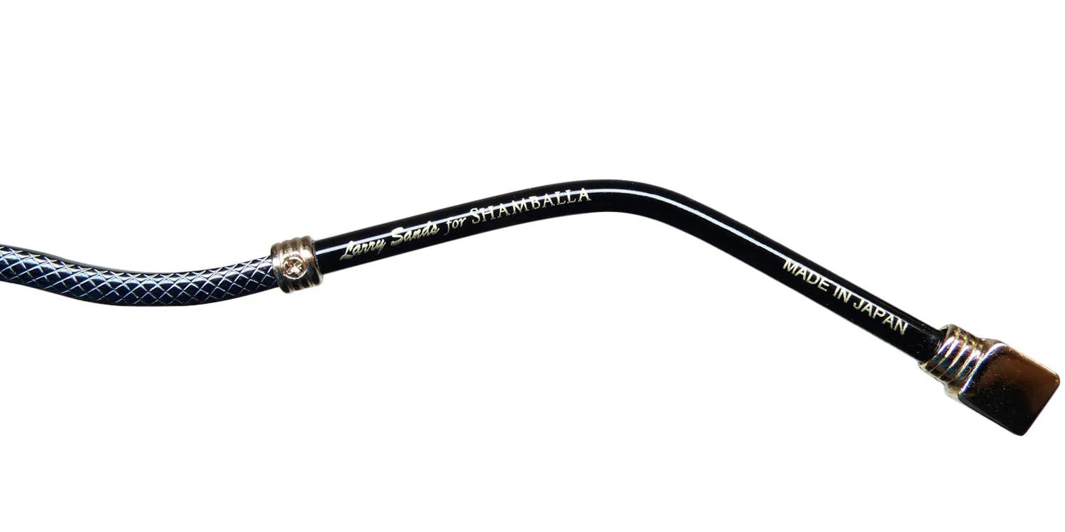 Shamballa Bliss Sunglasses - Image 16