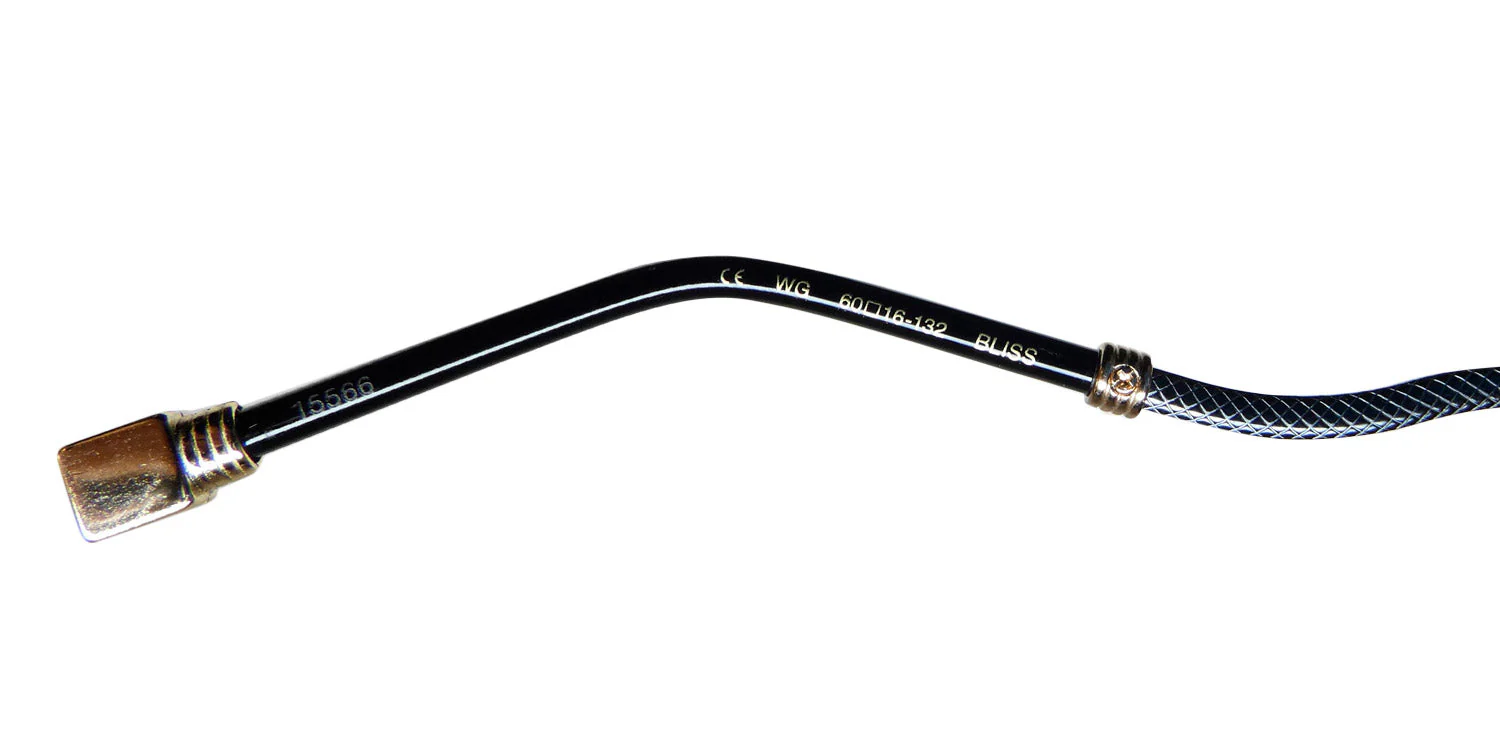Shamballa Bliss Sunglasses - Image 17