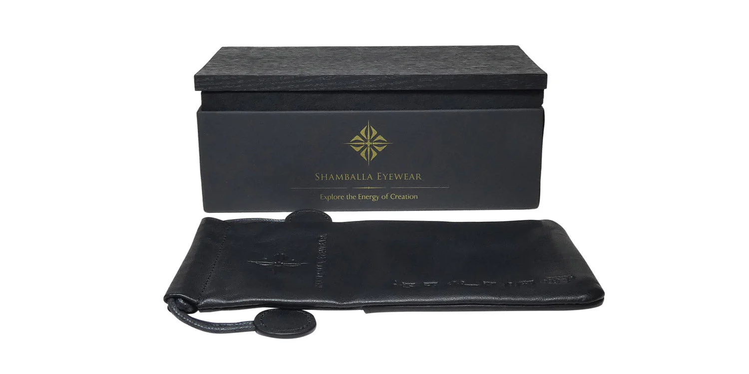 Shamballa Bliss Sunglasses - Image 18