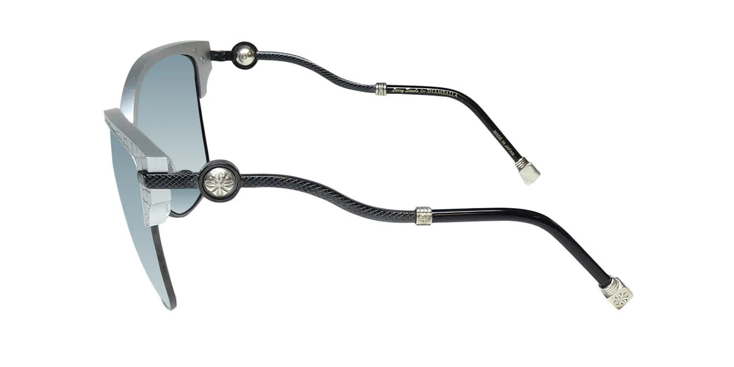 Shamballa Bliss Sunglasses - Image 4