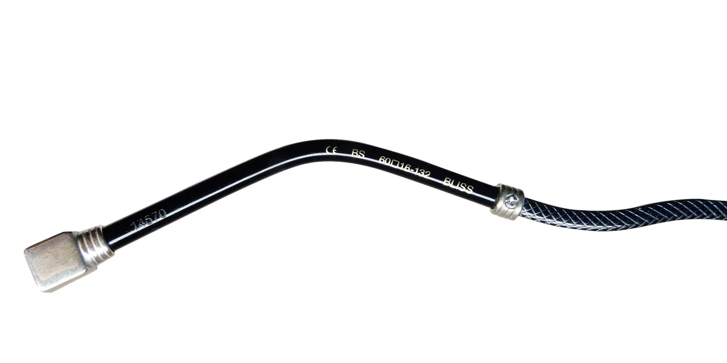 Shamballa Bliss Sunglasses - Image 8