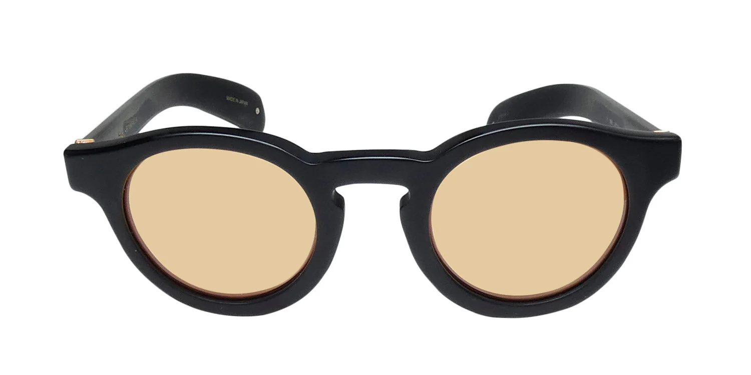 Shamballa Peace Train Dx Sunglasses - Image 3
