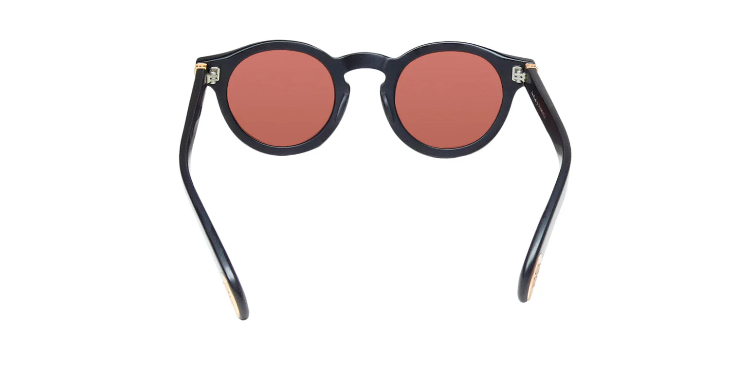 Shamballa Peace Train Dx Sunglasses - Image 5