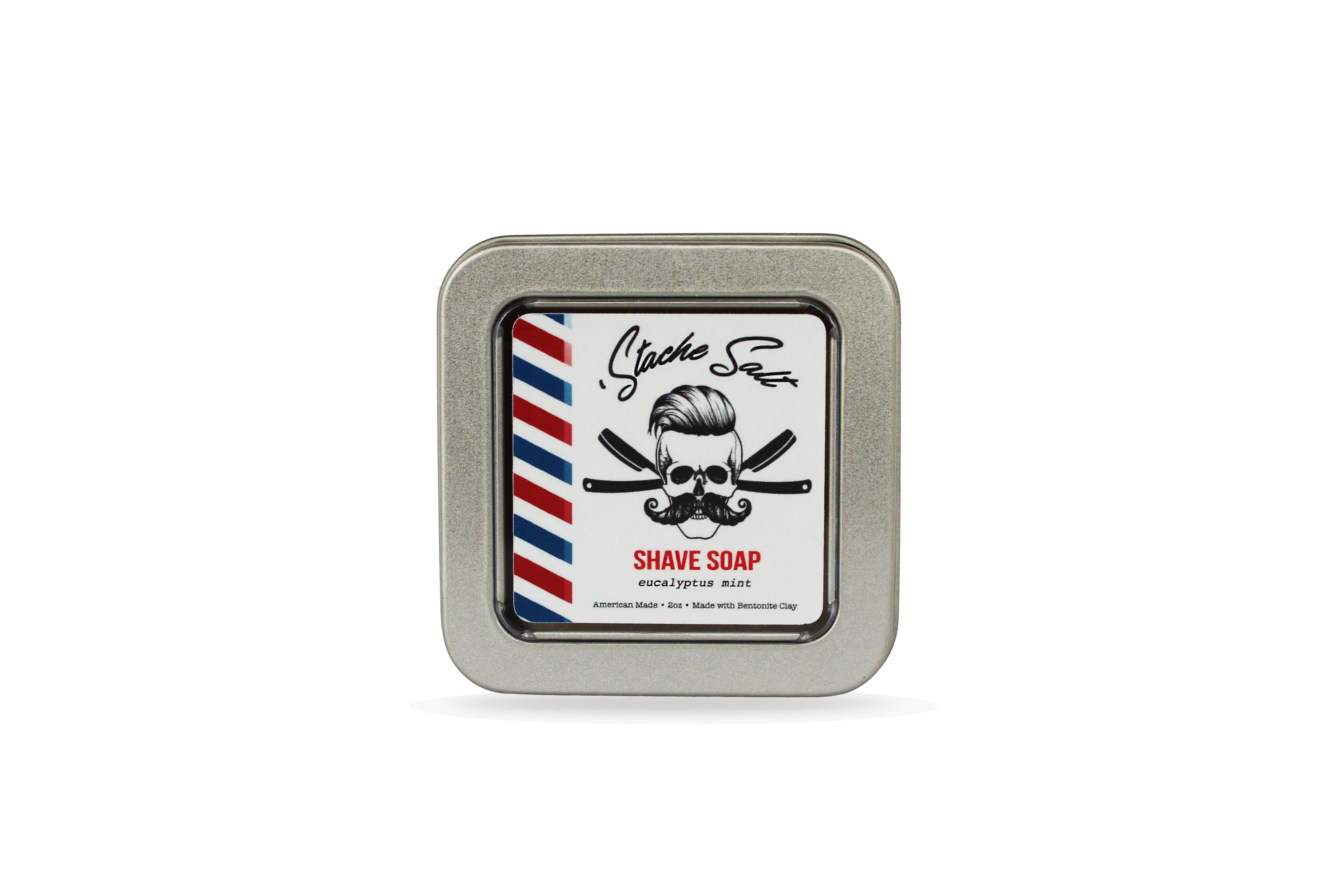 Shave Pack - Image 2