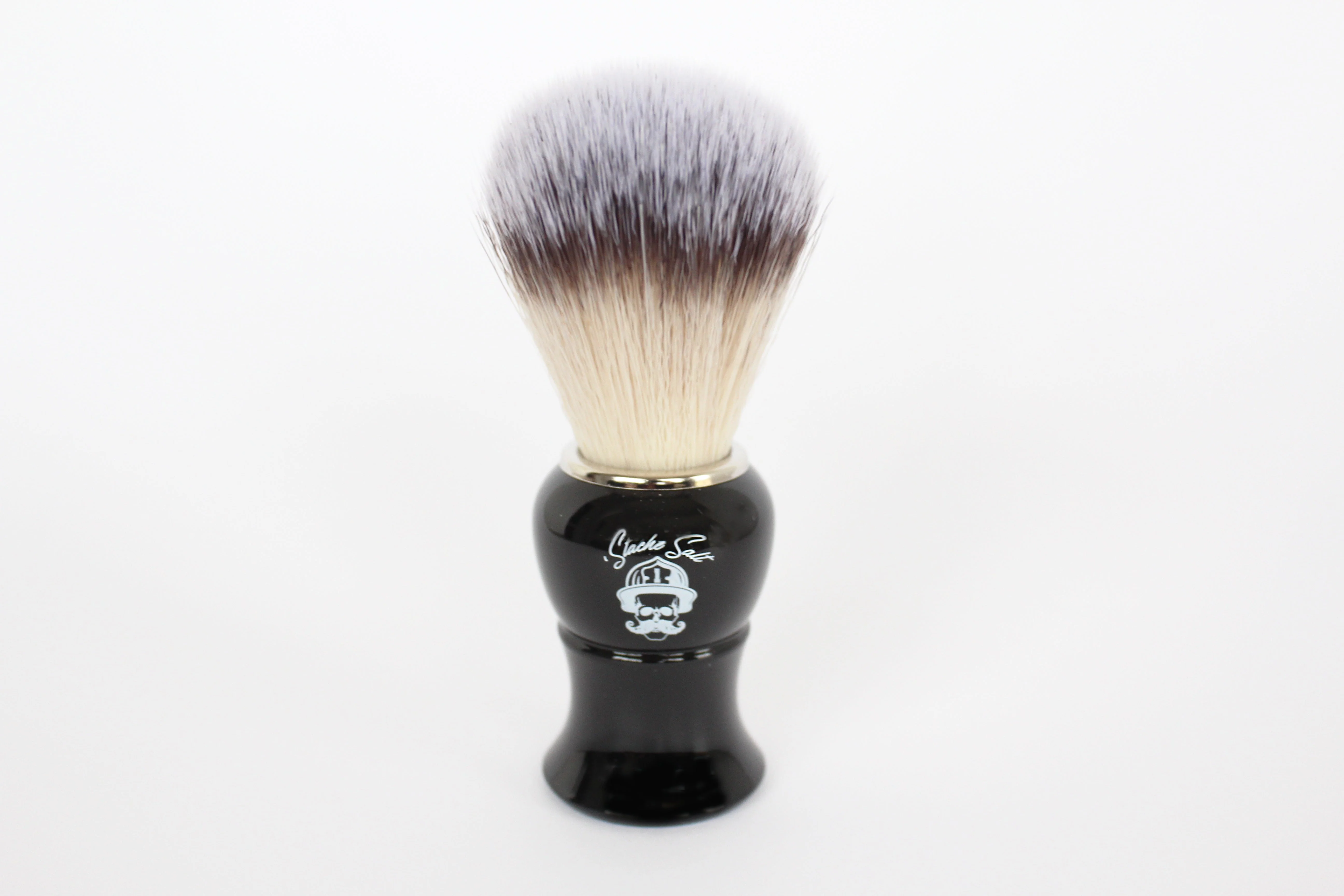 Shave Pack - Image 3