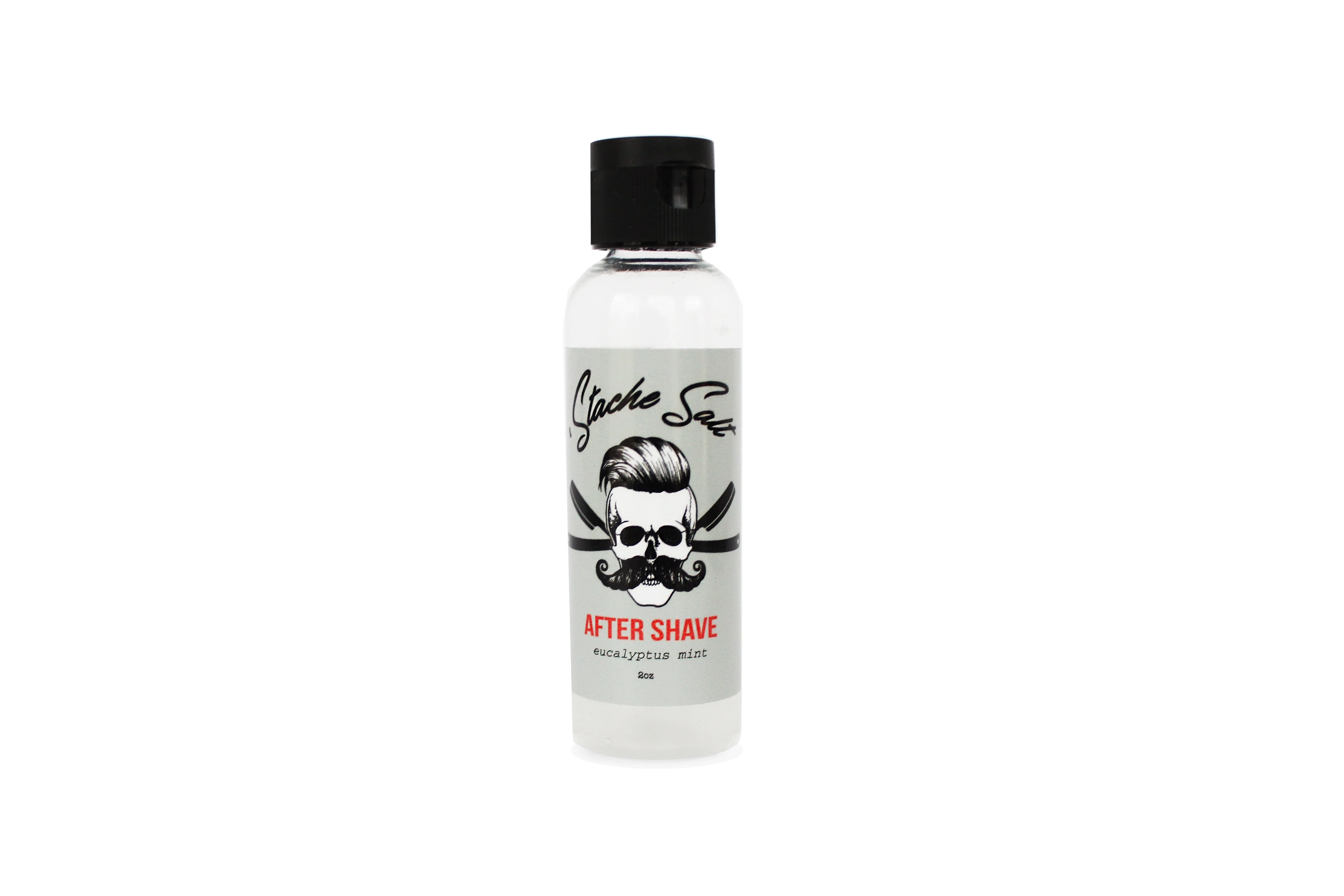 Shave Pack - Image 4
