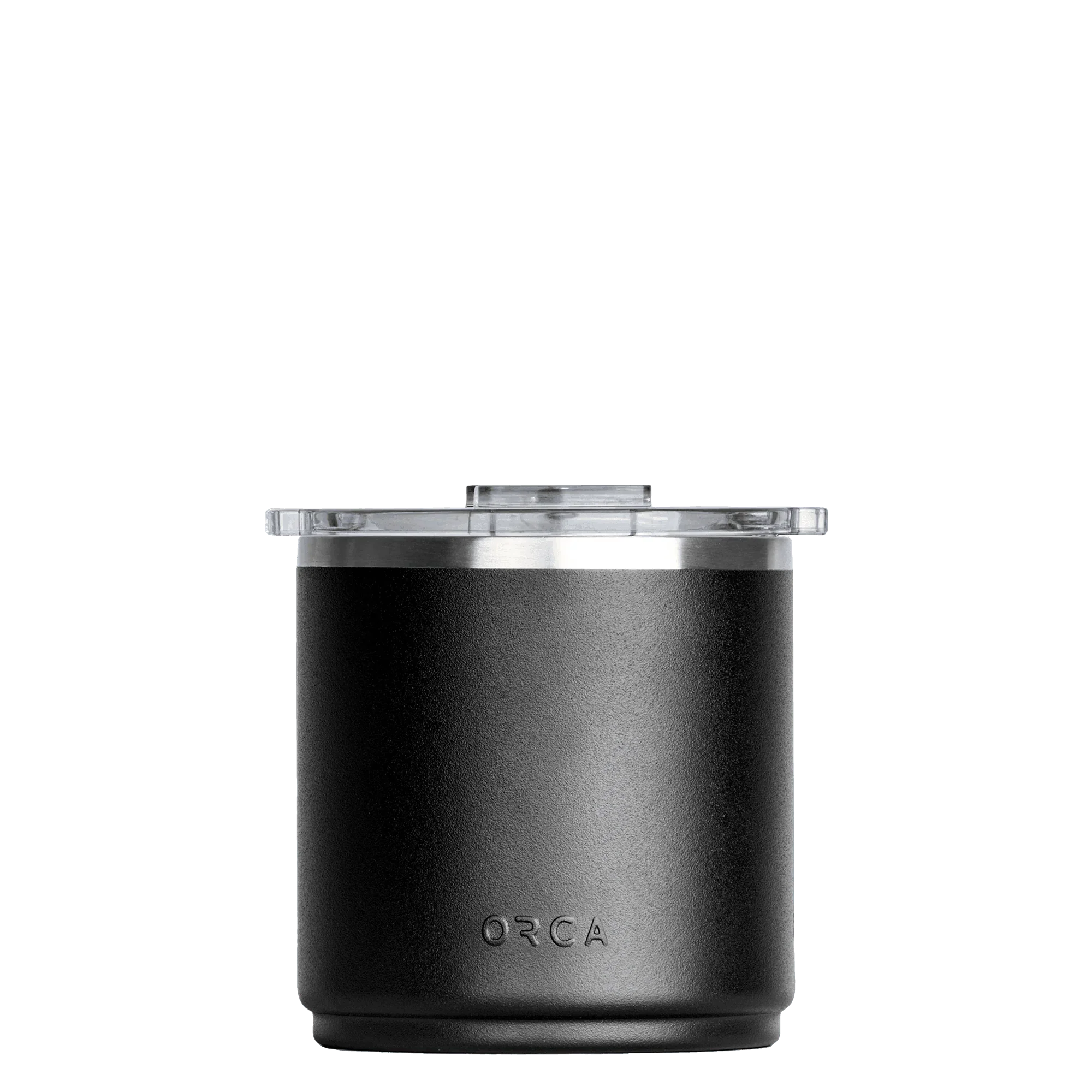 SHORTY™ 16OZ TUMBLER