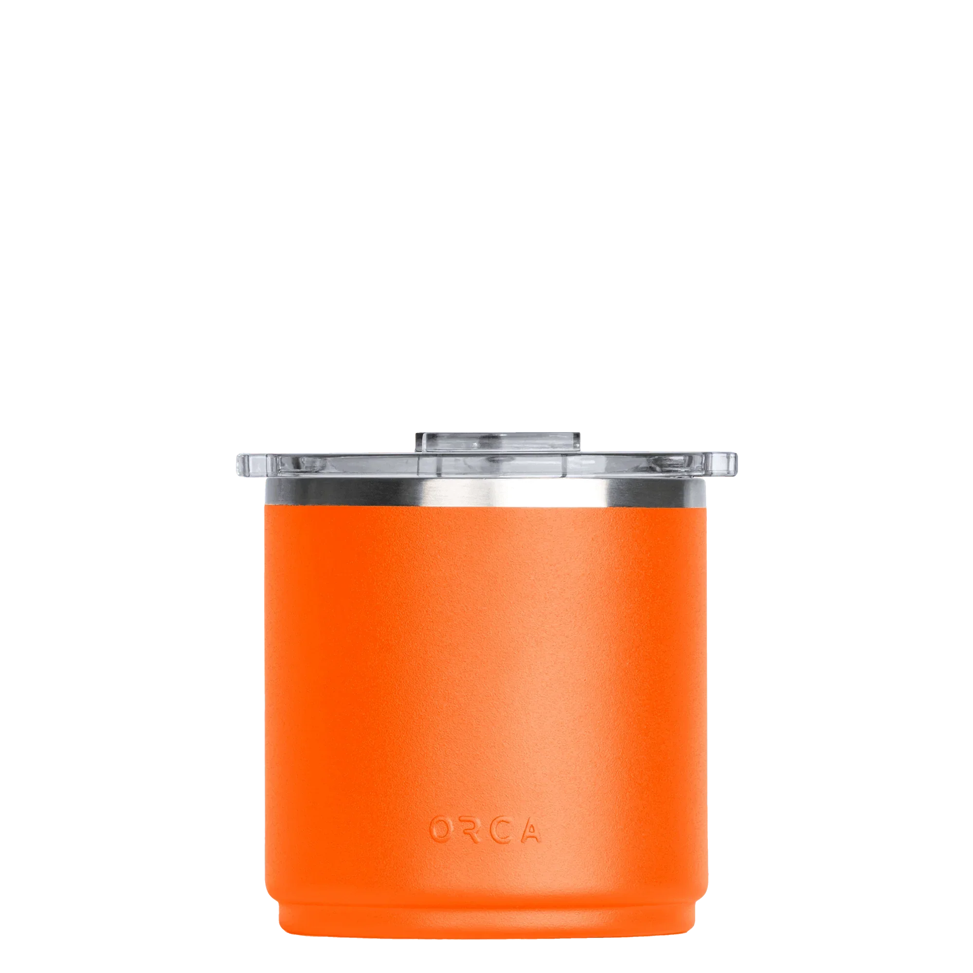 SHORTY™ 16OZ TUMBLER - Image 2