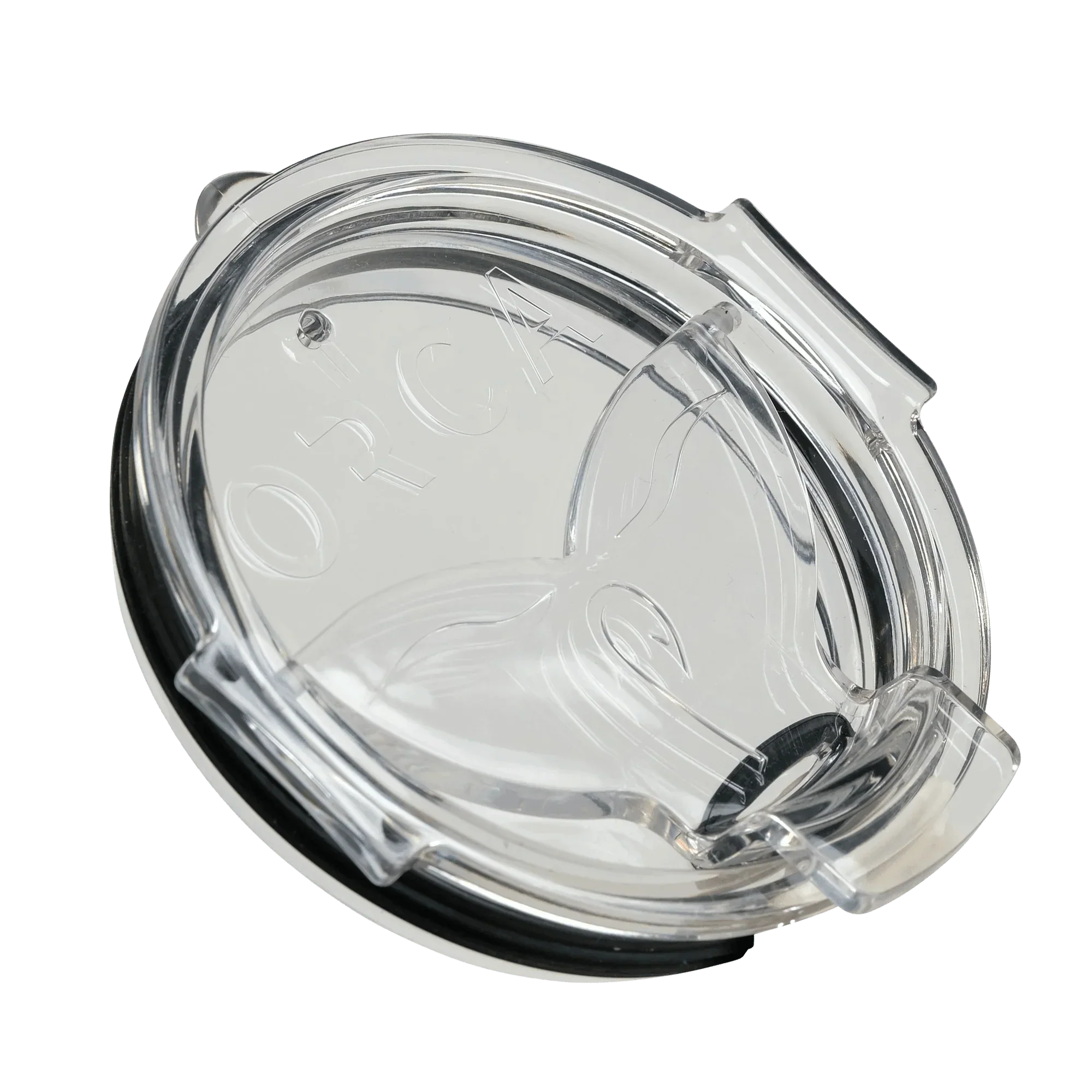 SHORTY™ 16OZ TUMBLER - Image 4