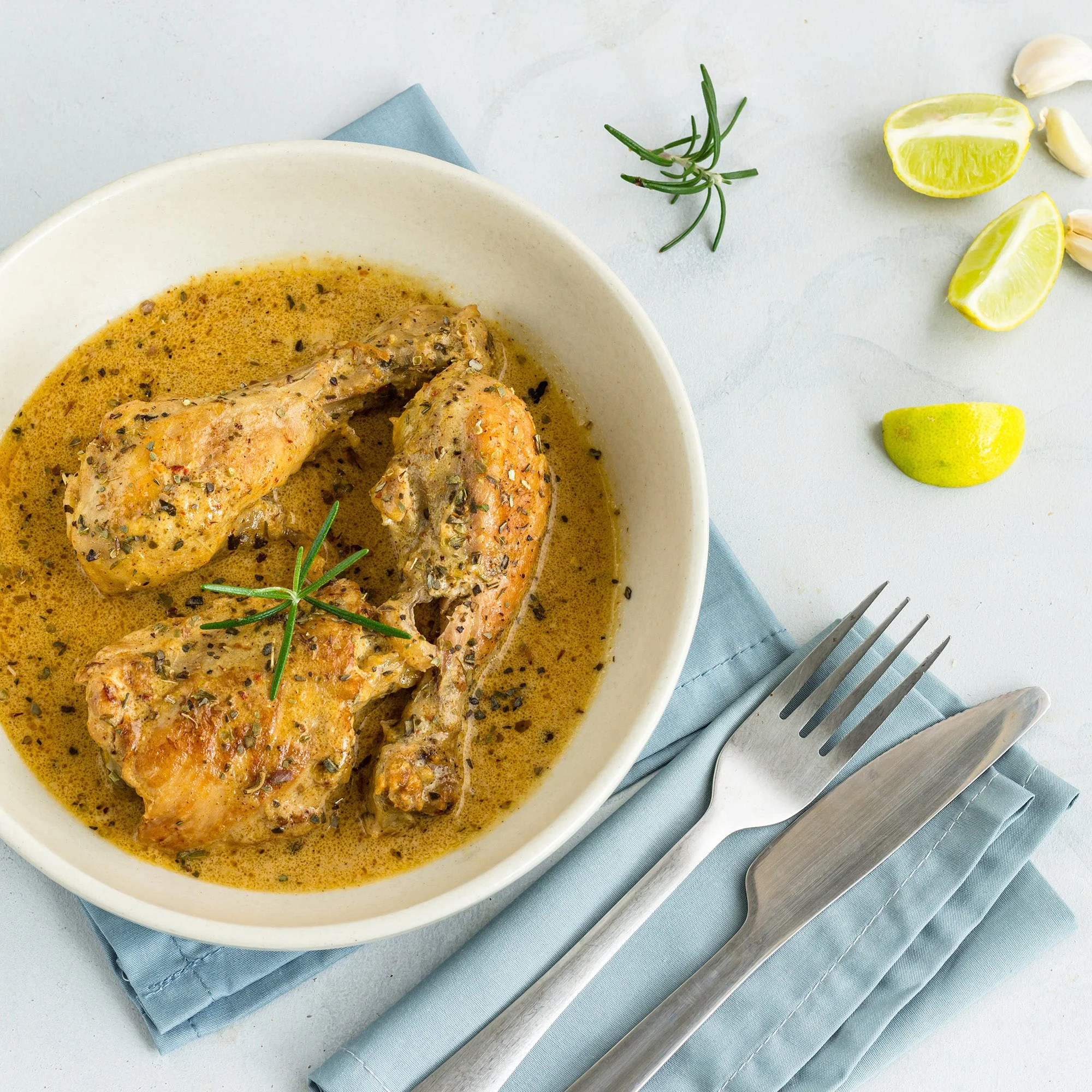 Sicilian Italian Seasoning - Image 12