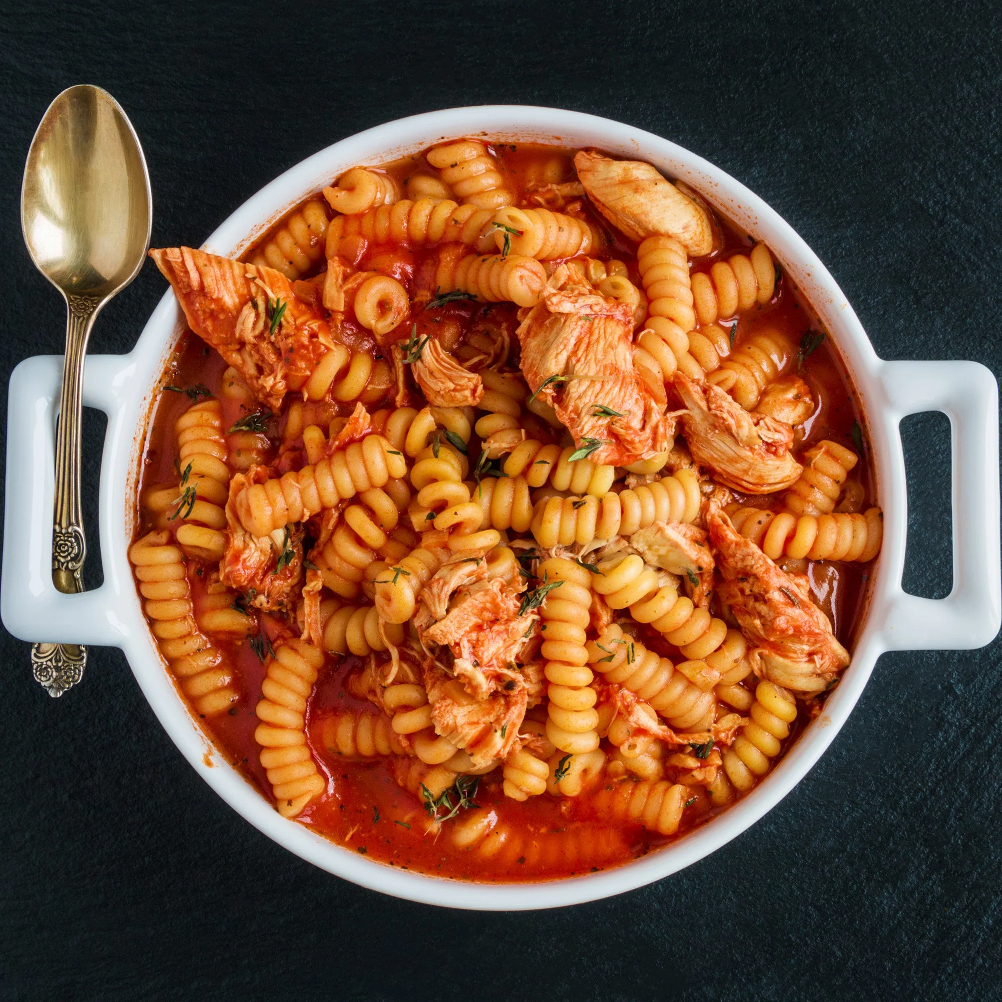 Sicilian Italian Seasoning - Image 3