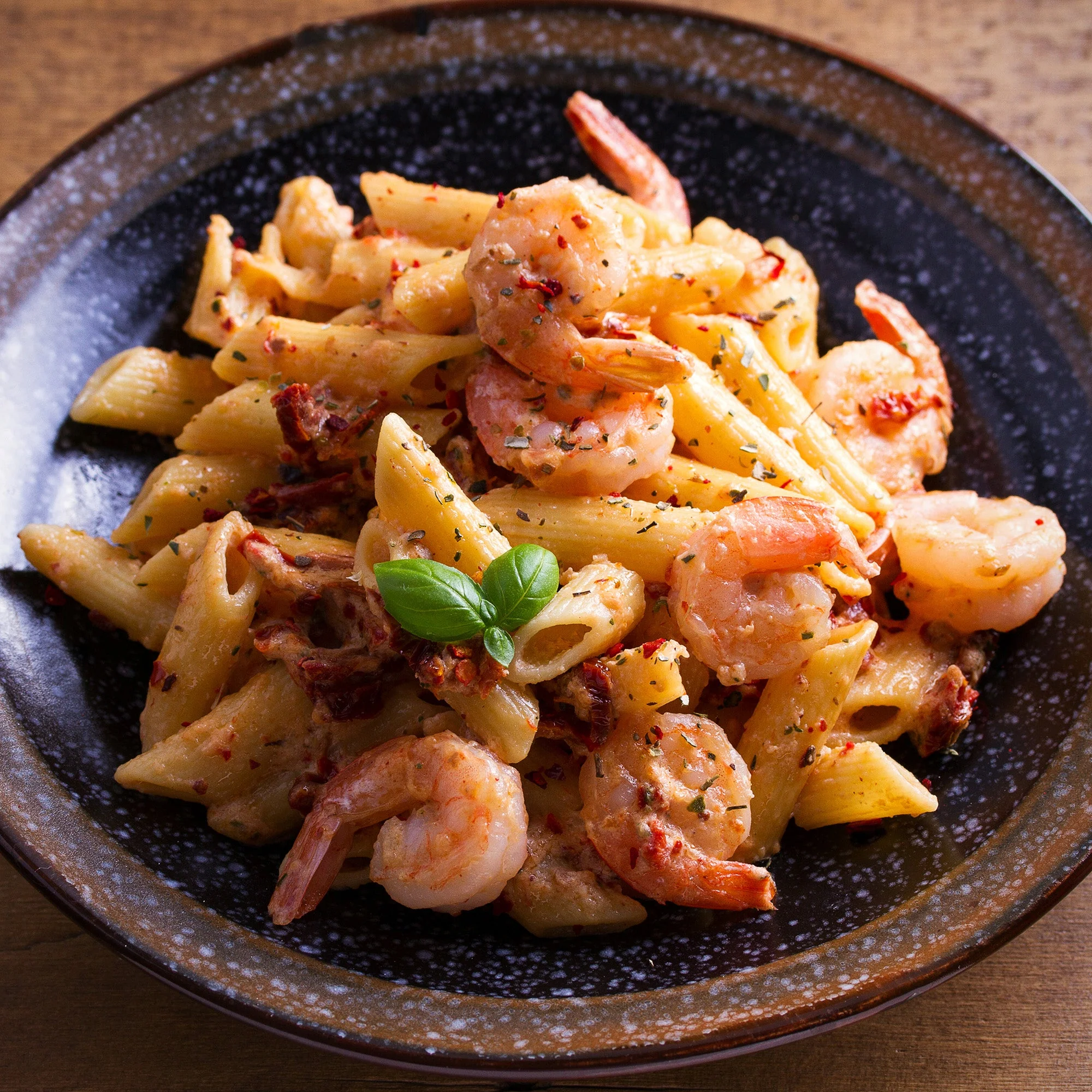 Sicilian Italian Seasoning - Image 9