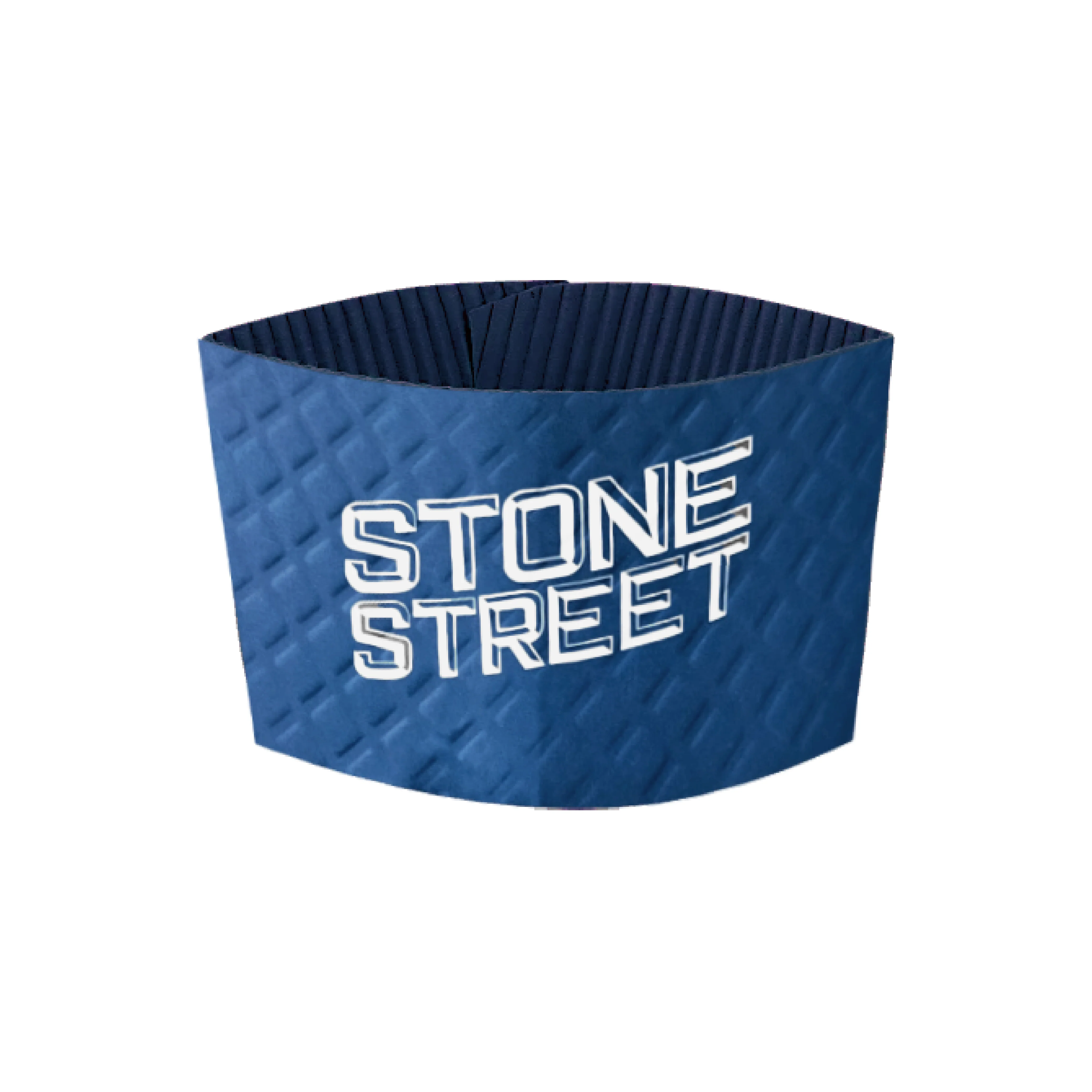 Sleeves - Image 2