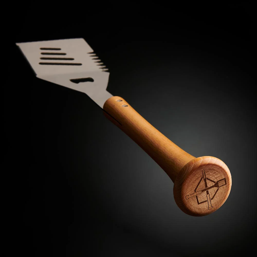 "SLIDER" Spatula - Image 7