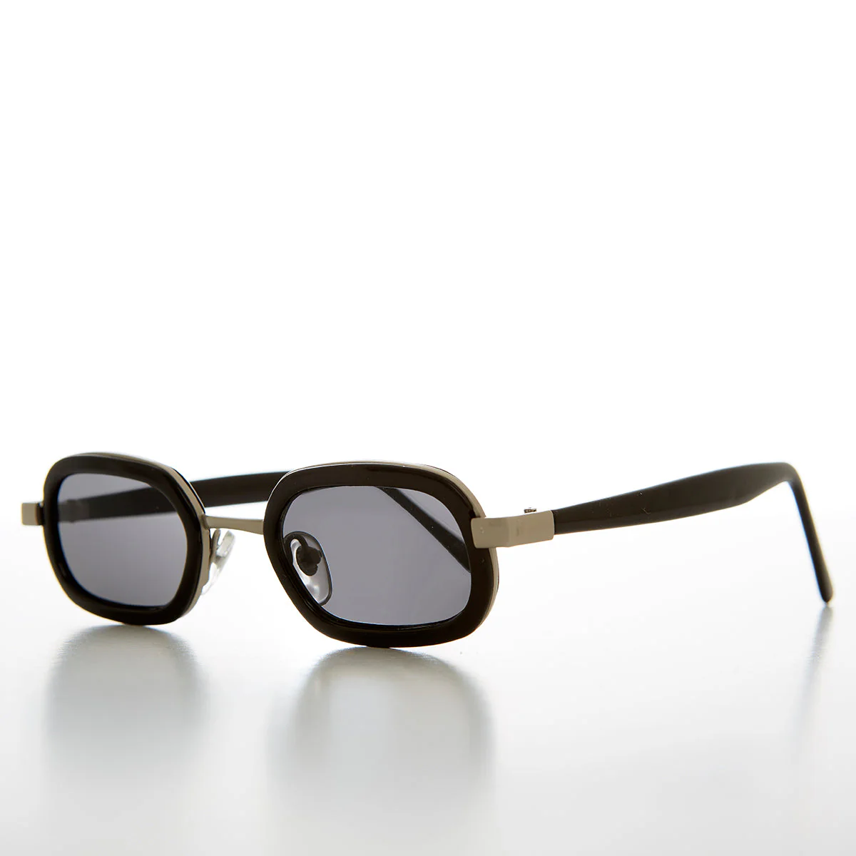 Small Rectangular Combination Frame - Berty