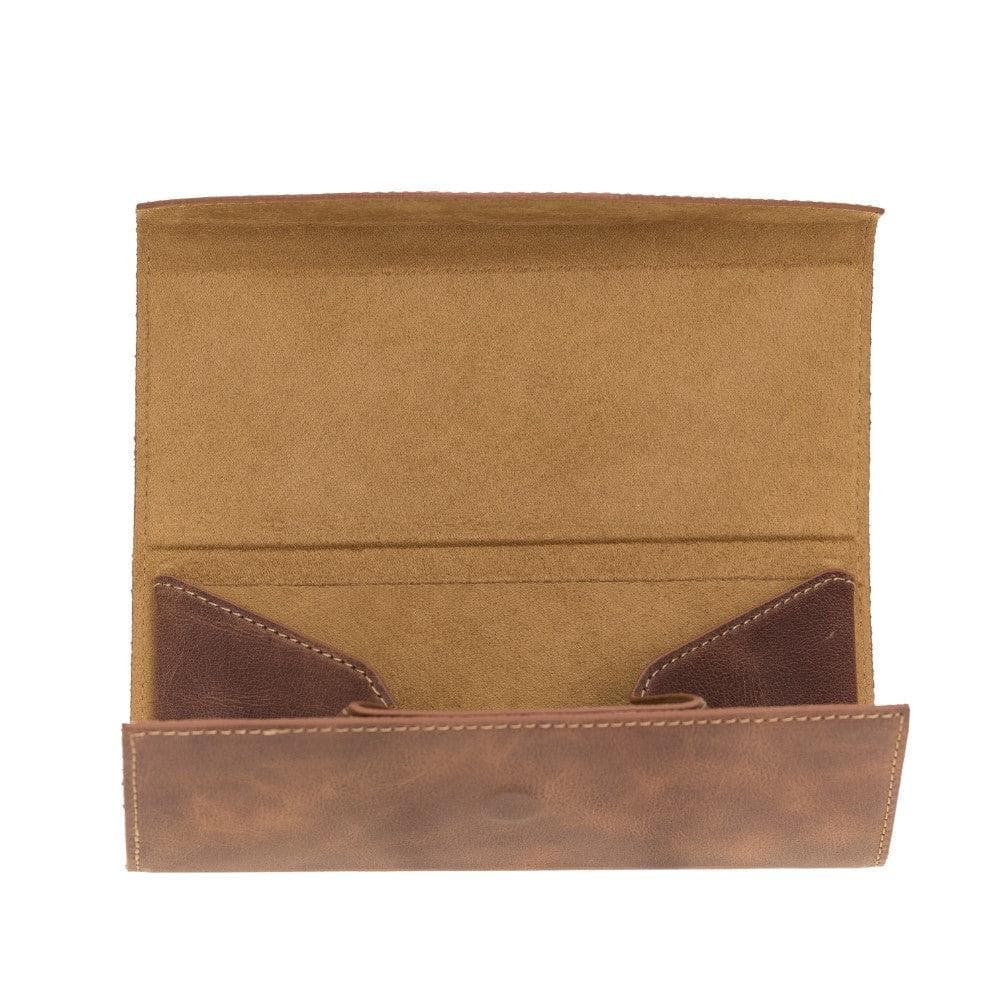 Smart Glasses Leather Case - Image 100