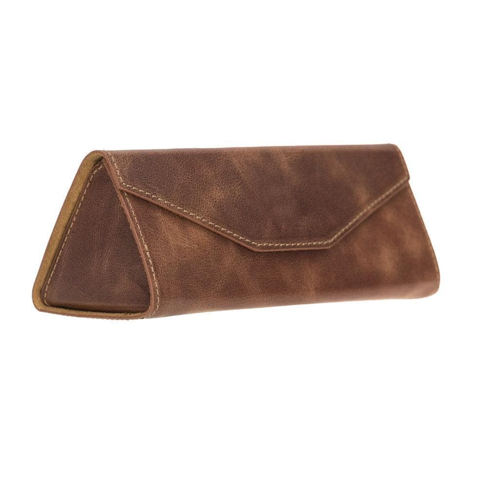 Smart Glasses Leather Case - Image 101