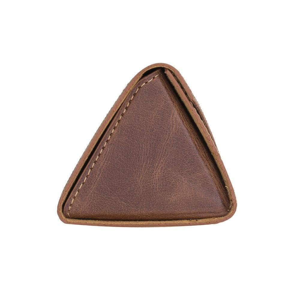 Smart Glasses Leather Case - Image 102