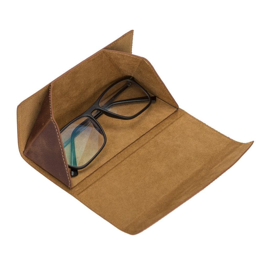 Smart Glasses Leather Case - Image 103