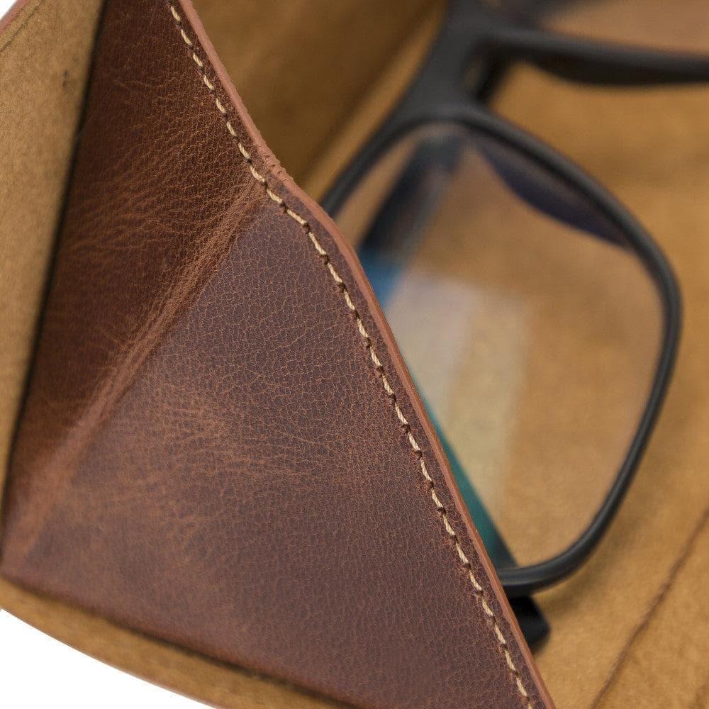 Smart Glasses Leather Case - Image 104